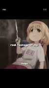 puppyknucklesxx Altpins Profile Picture