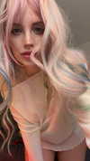 lana.monaaaa Altpins Profile Picture