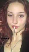 glo_guarino_ Altpins Profile Picture