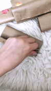 veroni22ka Altpins Profile Picture