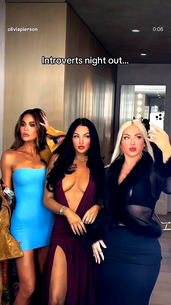 khloekardashian archive video preview