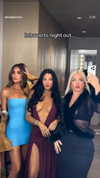 khloekardashian Altpins Profile Picture