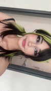 satell11tes Altpins Profile Picture