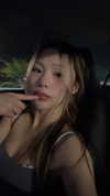 sophiekimmx Altpins Profile Picture