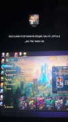 tinapavlov.sky Altpins Profile Picture