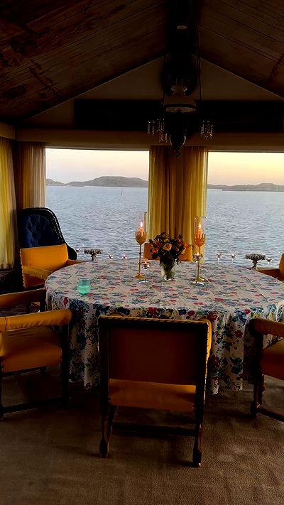 taylor.creeden taylor.creeden archive video