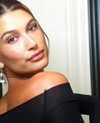 haileybieber Altpins Profile Picture