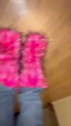cyberangelz.shop Altpins Profile Picture