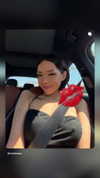 neiimaaa Altpins Profile Picture