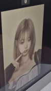 s0meii0 Altpins Profile Picture