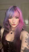 hey.its.yammy Altpins Profile Picture