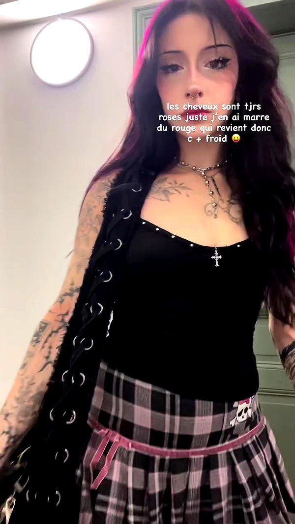 _urbaneva archive video preview