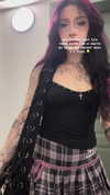 _urbaneva Altpins Profile Picture