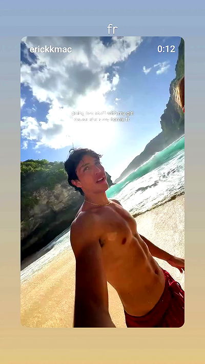 tinapavlov.sky tinapavlov.sky archive video