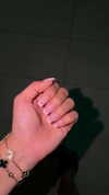diana_tal_ Altpins Profile Picture