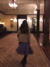 fair_mua Altpins Profile Picture