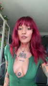 itsselenegrey Altpins Profile Picture