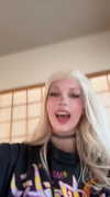 milkiwifey Altpins Profile Picture