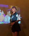 badthingalwaysg Altpins Profile Picture