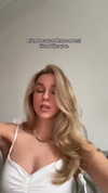 biancanataliie Altpins Profile Picture
