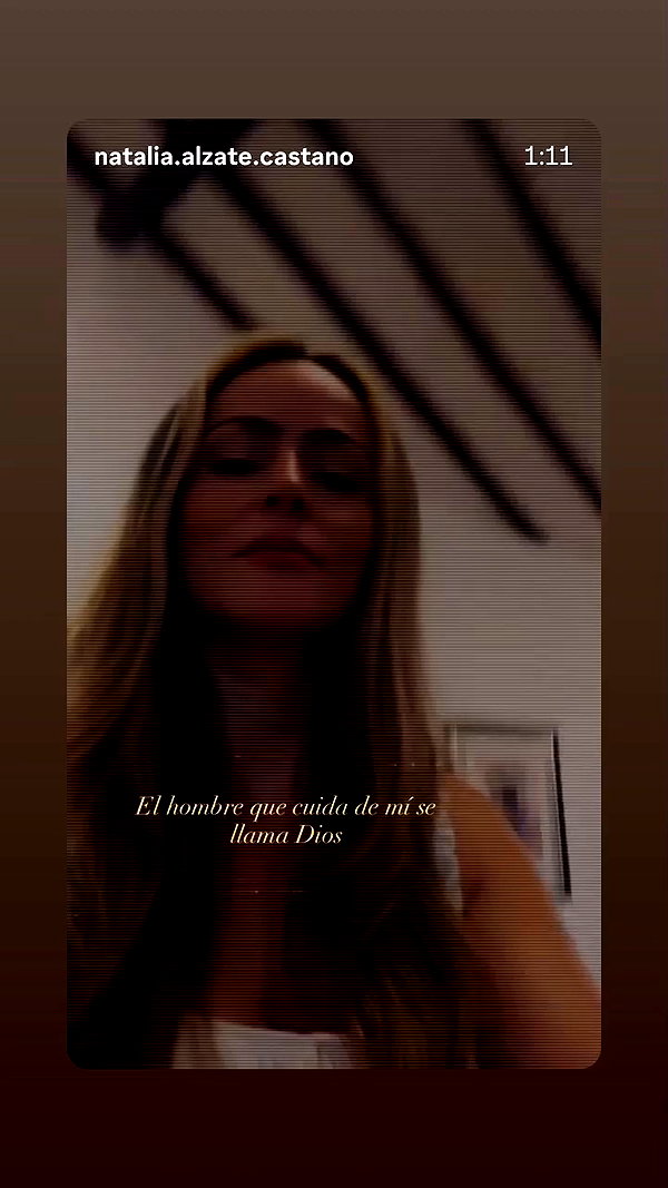 sofiavergara archive video preview