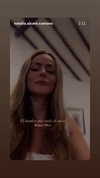 sofiavergara Altpins Profile Picture