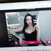 noyaislilith333 Altpins Profile Picture