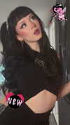 scarlett_ichor Altpins Profile Picture