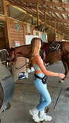 kyla.doddsss Altpins Profile Picture