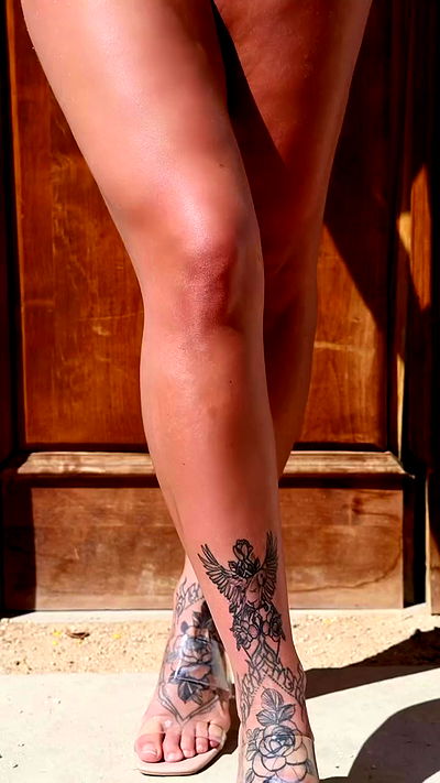 itshayleydavies itshayleydavies archive video