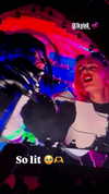 1kyle8_ Altpins Profile Picture