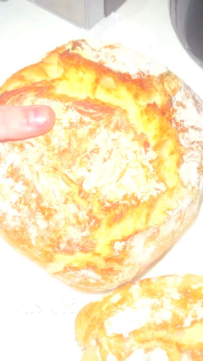 laurinchhhe laurinchhhe archive video