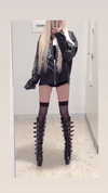 roxiechelon2 Altpins Profile Picture
