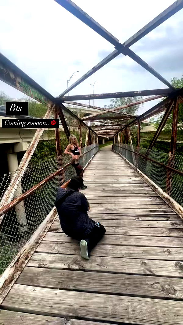 tatum.ricee archive video preview