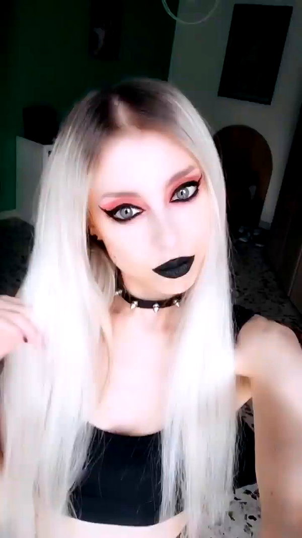 roxiechelon2 archive video preview