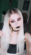 roxiechelon2 Altpins Profile Picture