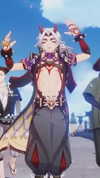 sadllilli Altpins Profile Picture