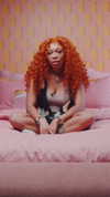 kieraplease Altpins Profile Picture