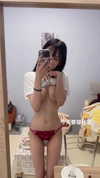 xiaojie._.891218 Altpins Profile Picture