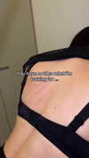 railey.tv Altpins Profile Picture