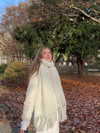 mishel_d_ Altpins Profile Picture