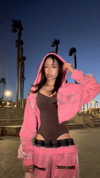 princessamelia_official Altpins Profile Picture