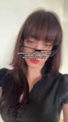 codegiulia Altpins Profile Picture
