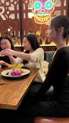 indra0102_ Altpins Profile Picture