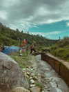 ronyida_ Altpins Profile Picture