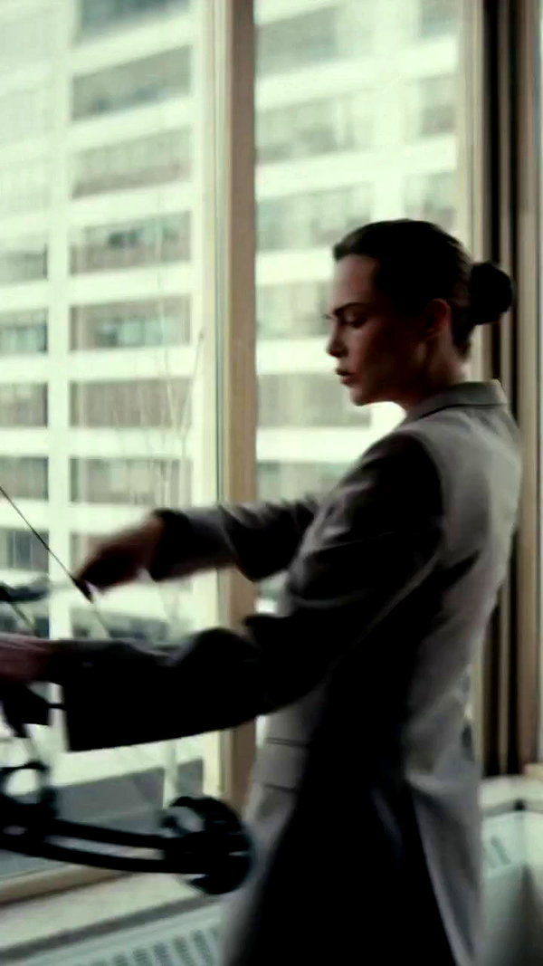 caradelevingne archive video preview