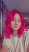 _ociaa_05 Altpins Profile Picture