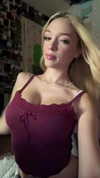 avadxwns Altpins Profile Picture