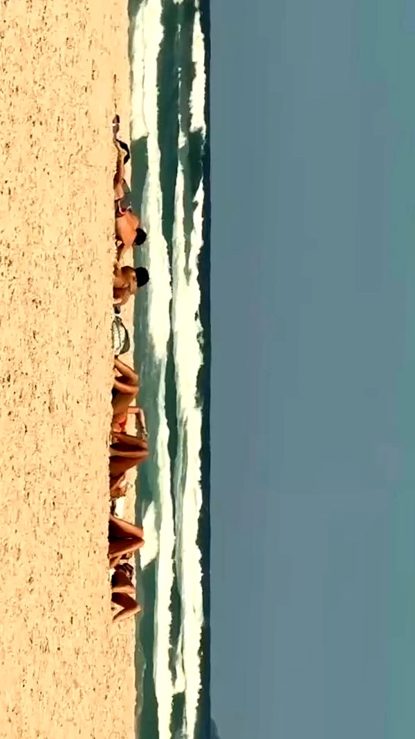pia__kim archive video preview
