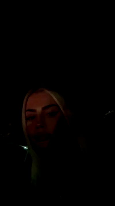 danaikontodiou danaikontodiou archive video